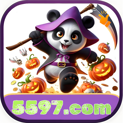 5597.com