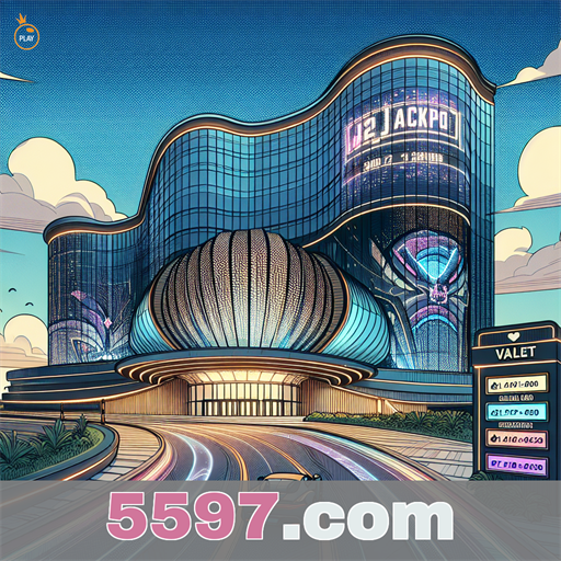 Experiência VIP: Conquiste Novos Horizontes no 5597.com