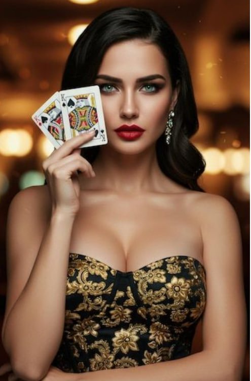 5597 com