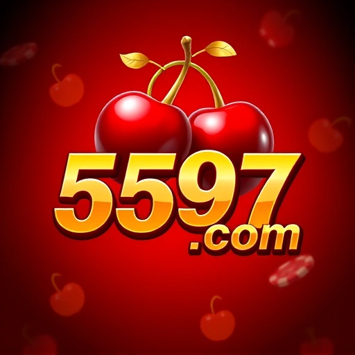 5597.com