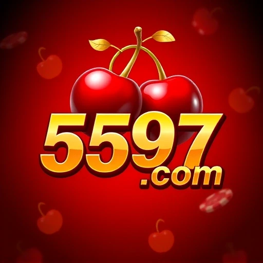 5597.com