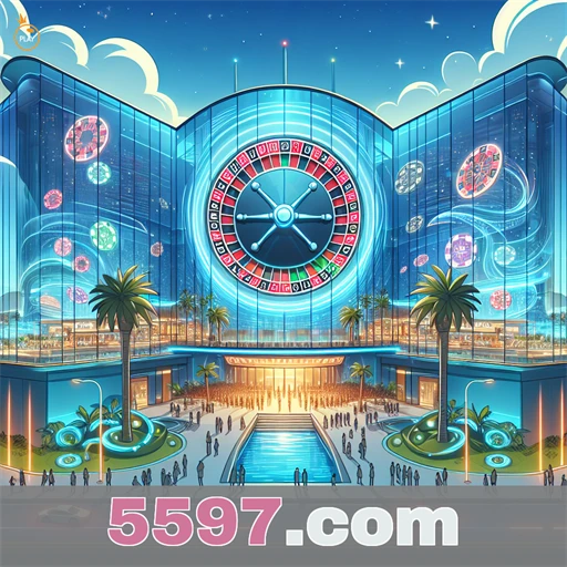 Recursos Incríveis da Promo no 5597.com para Jogadores