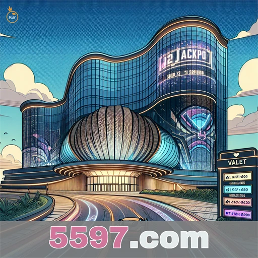 Experiência VIP: Conquiste Novos Horizontes no 5597.com